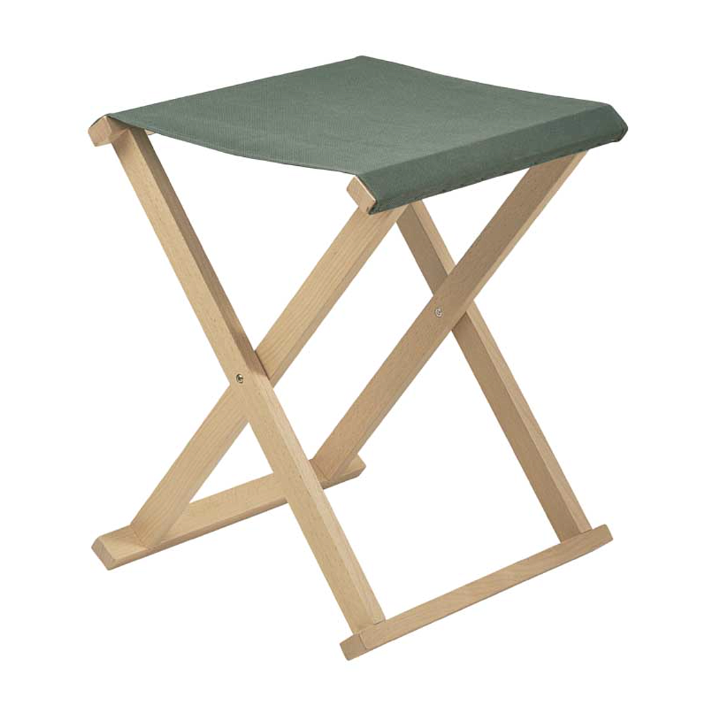 Hocker mit Tablett RBL Rebel-Outdoor