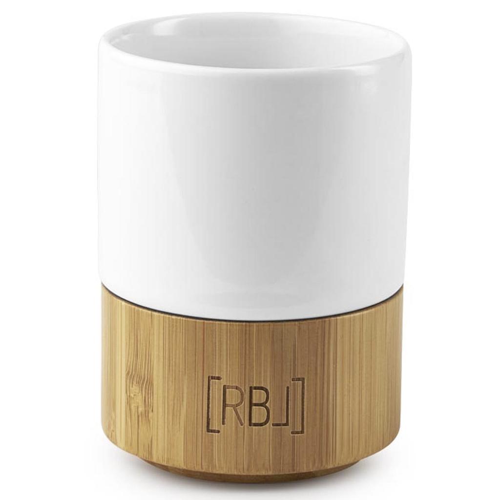 Kaffeetasse RBL Rebel-Outdoor