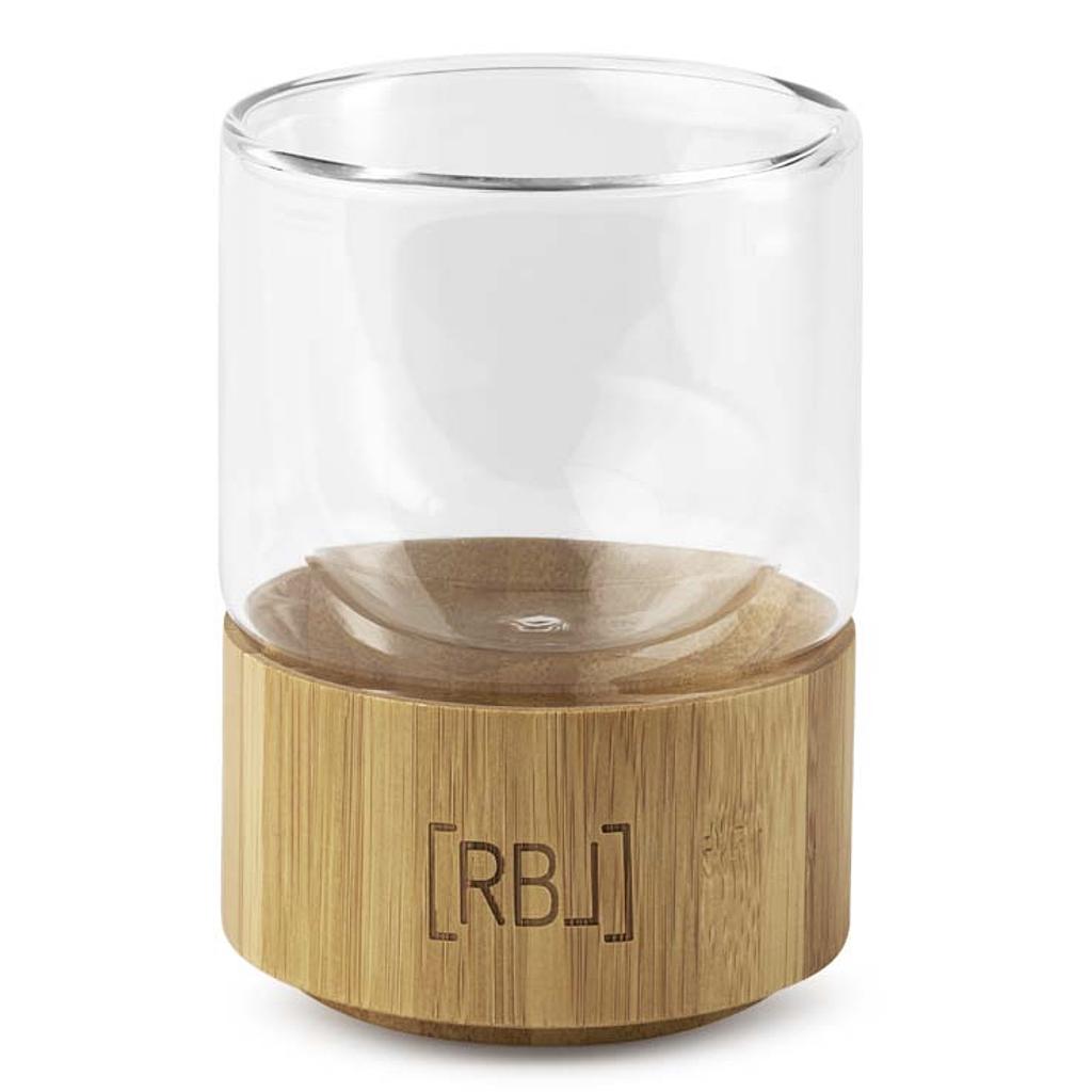 Teetasse RBL Rebel-Outdoor