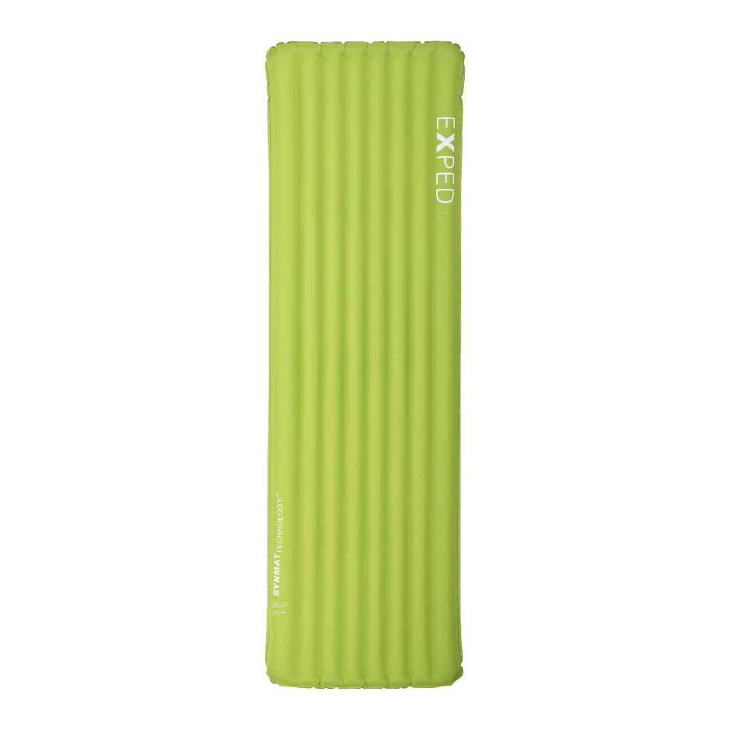 Matelas Ultra 5R MW