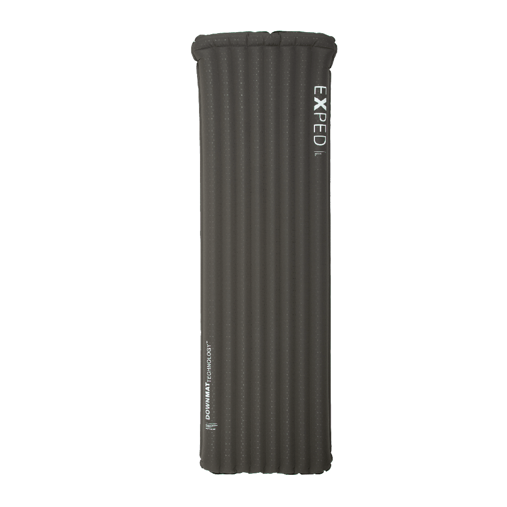 Matelas Dura 6R M Exped