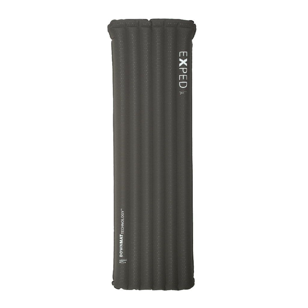 Matelas Dura 8R M Exped