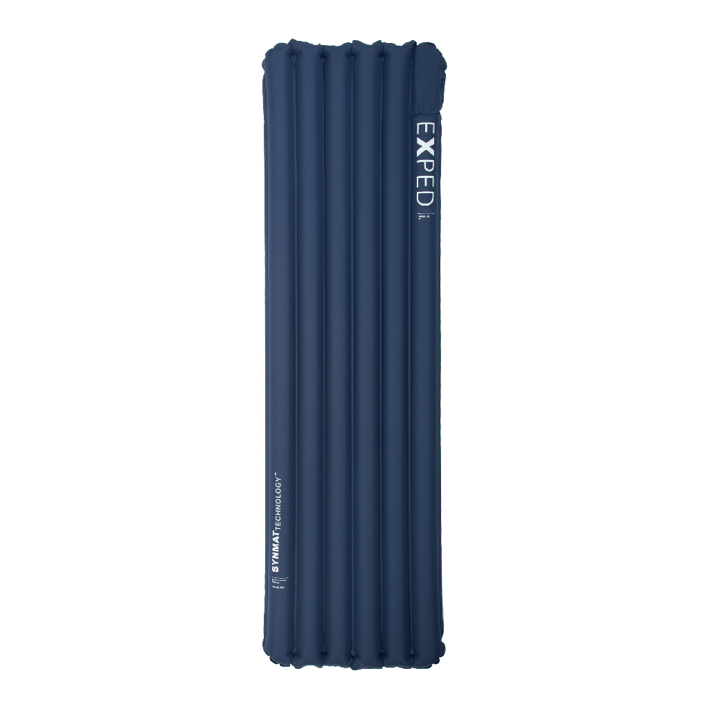 Matelas Versa 4R M Exped