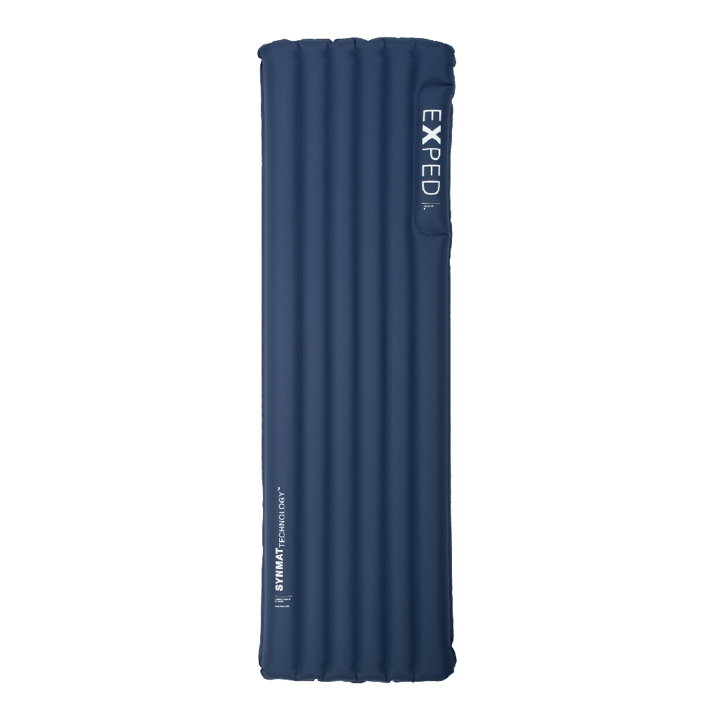 Matelas Versa 5R M Exped