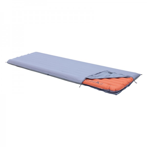 Mat Cover M Exped