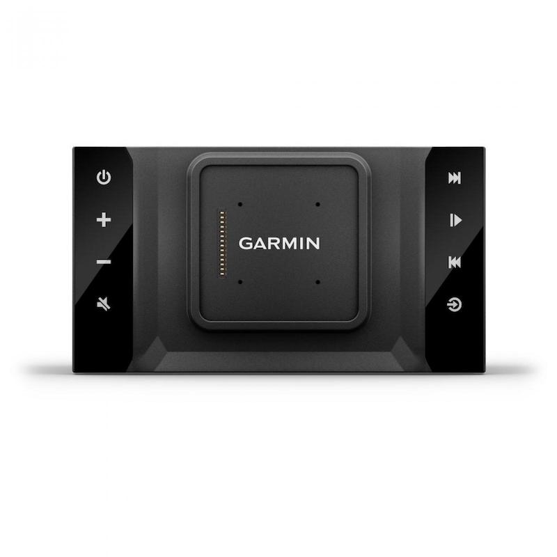 Radio GARMIN VIEO RV52 Dock EU Version