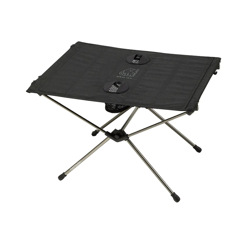 Risskov Table Black Nordisk