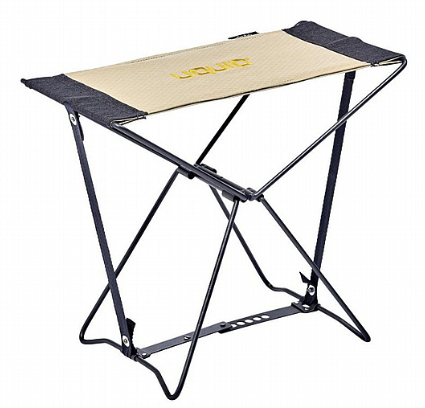 Tabouret Fancy Boulder Uquip