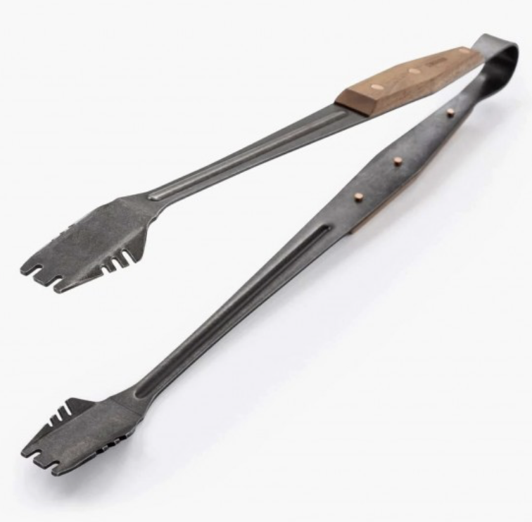 Pince Pour Barbecue Barebones