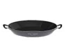 Paella Pan 40 CADAC