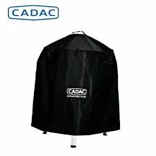 Abdeckhülle Deluxe 47cm Cadac