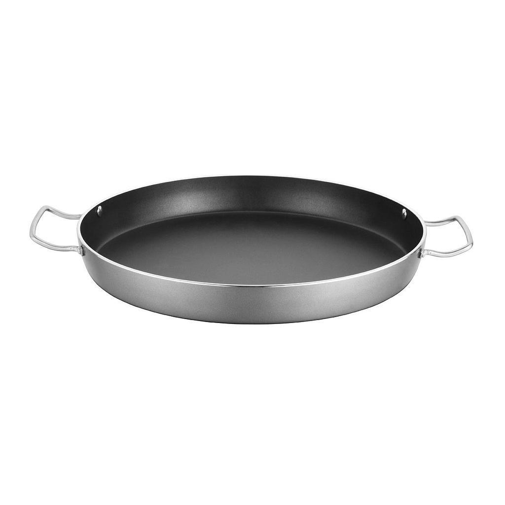 Paella Pfanne Ø 36 cm Cadac