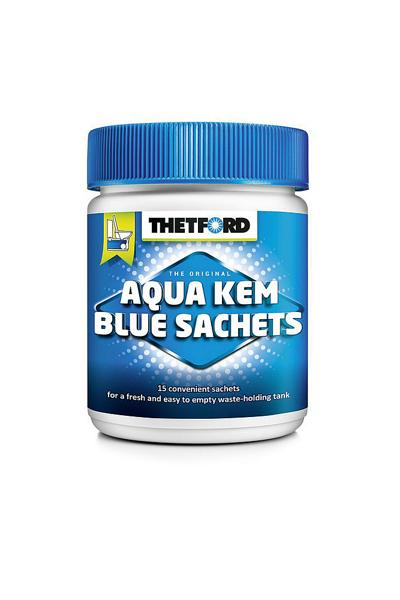 Aqua Kem Beutel Thetford