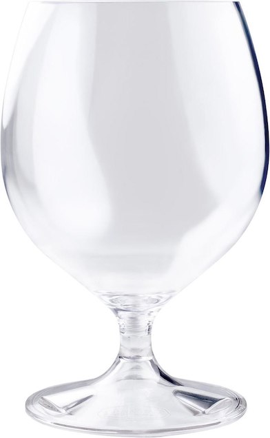 Verre Highland GSI