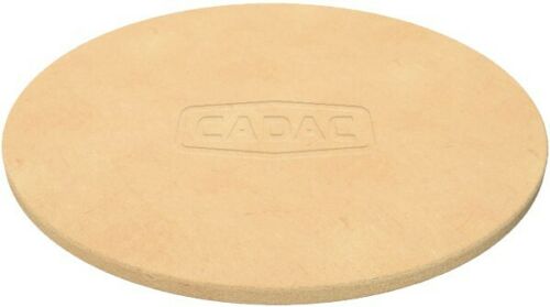 Pizza Stone 25cm Cadac