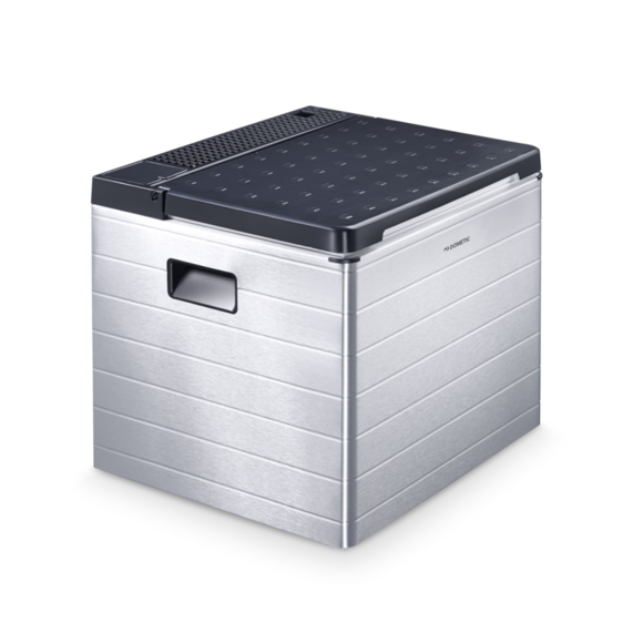 Glacière CombiCool ACX 35 Dometic