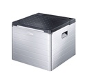 Glacière CombiCool ACX 40 Dometic