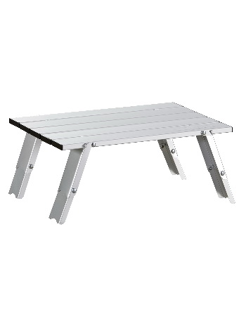 Table Handy Uquip