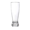 [67934] Weissbierglas 50cl Gimex