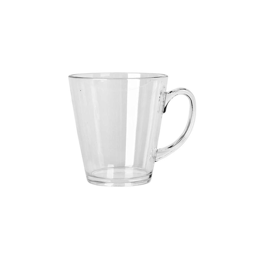 Tasse de thé Set 2pc Gimex