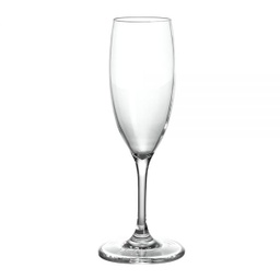 [67911] Verres à champagne 2pcs Gimex