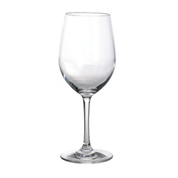 [6915151] Verre à blanc 25 cl Gimex