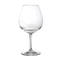 [67908] Verre à rouge 25 cl Gimex