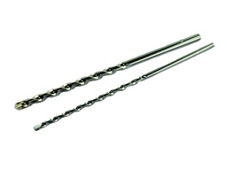 [9916387] Steinbohrer PreDrills 2 Stk Peggy Peg