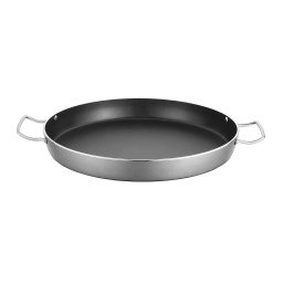 [8600-100] Paella Pfanne Ø 36 cm Cadac