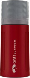 Bouteille thermos Glacier 0,5l GSI