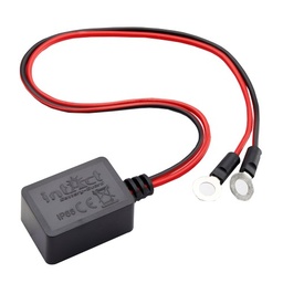 [9930287] Batteriewächter Bluetooth Phaesun         