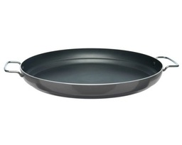 [5758] Poêle à paella 47cm Cadac