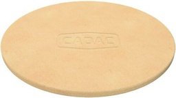 [6544-100] Pizza Stone 25cm Cadac