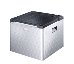 [9950782] Glacière CombiCool ACX 40 Dometic