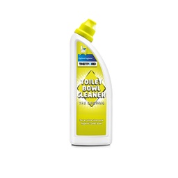 [500536] Nettoyant pour toilette Bowl Cleaner 0.75 l Thetford 