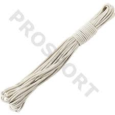 [119048] Nordisk Guy Rope High Tenacity Polyester 5mm 