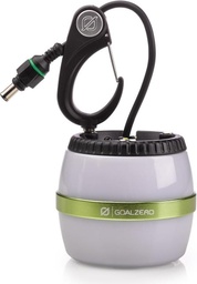 [24004] Lanterne rechargeable Light-a-Life 350 Goal Zero