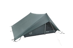 [112031] Tente Faxe 4 SI Tent Green Nordisk