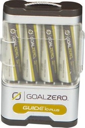 [21005] Ladegerät Guide 10 Plus Powerbank Goal Zero