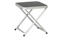 [700006217] Plateau pour tabouret Isabella