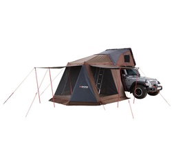 [9011] Auvent Skycamp 2.0 IKamper 