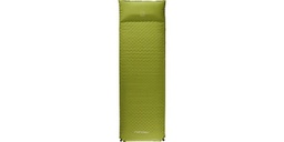 [114026] Matelas Bornholm 10.0 Nordisk