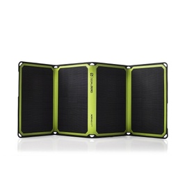 [11805] Solarpanel Nomad 28 PLUS Goal Zero