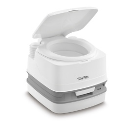 [9931544] Toilette portable Porta Potti 145 Thetford 