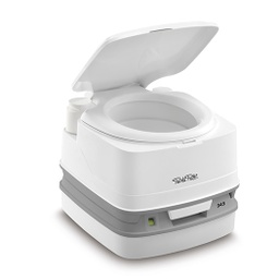 [9931547] Toilette portable Porta Potti 345 Thetford 