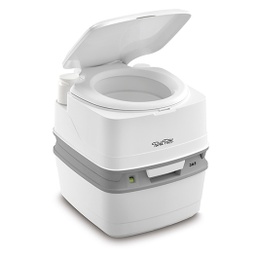 [9931548] Toilette portable Porta Potti 365 Thetford 