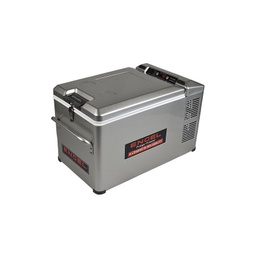 [9952657] Glacière à compresseur MT35G-P Engel