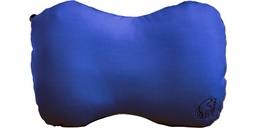 [114040] Coussin Aften Pillow Nordisk