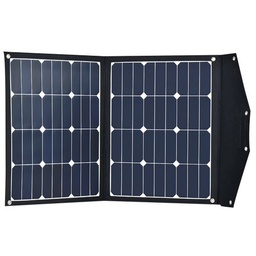 [310299] Faltbares Solarmodul Fly Weight 2x40 Phaesun