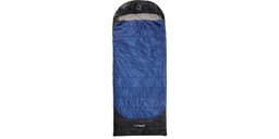 [110318] Sac de couchage Puk +10° Blanket L Nordisk 